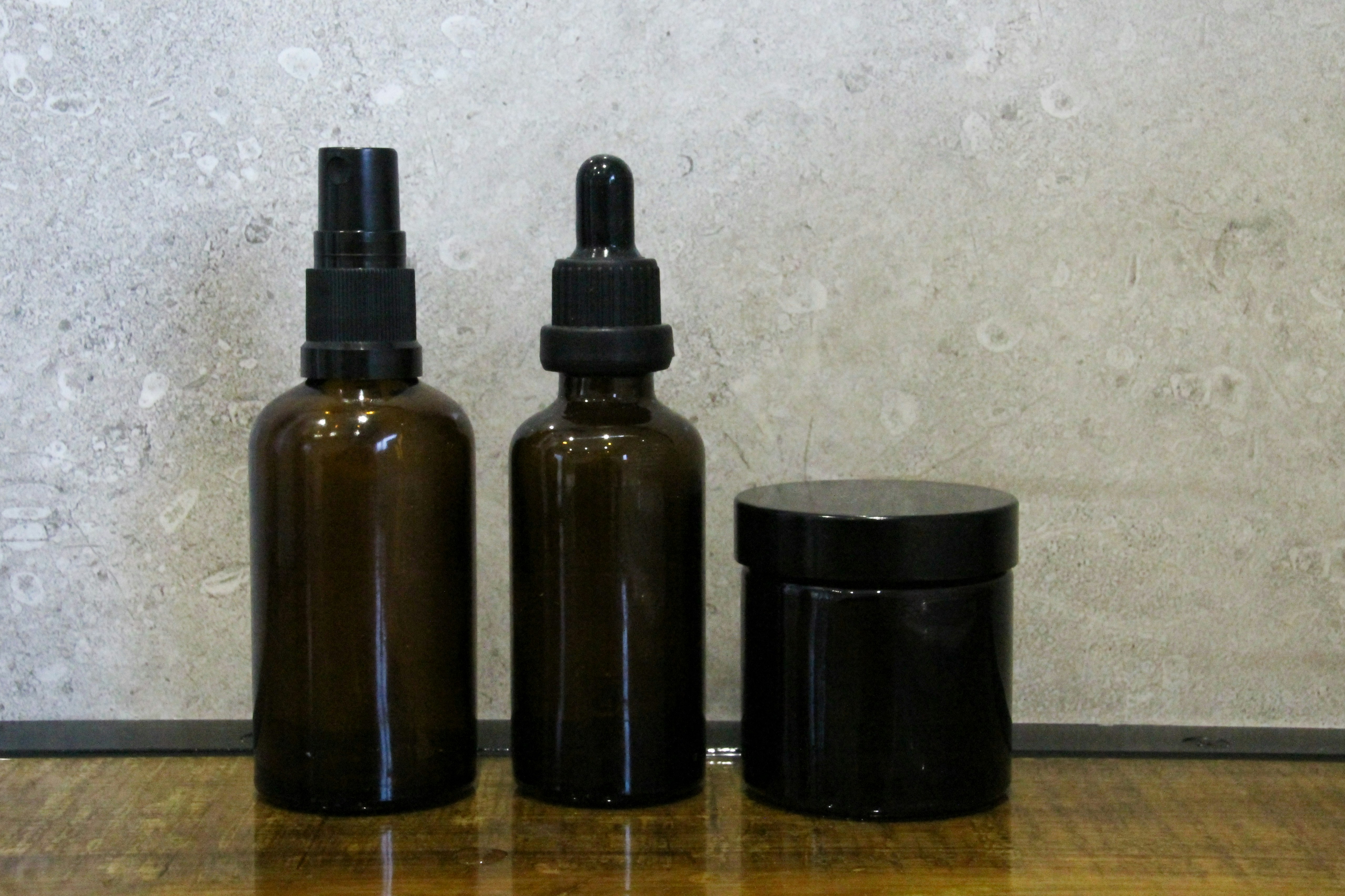 Product Photography before AI enhancement